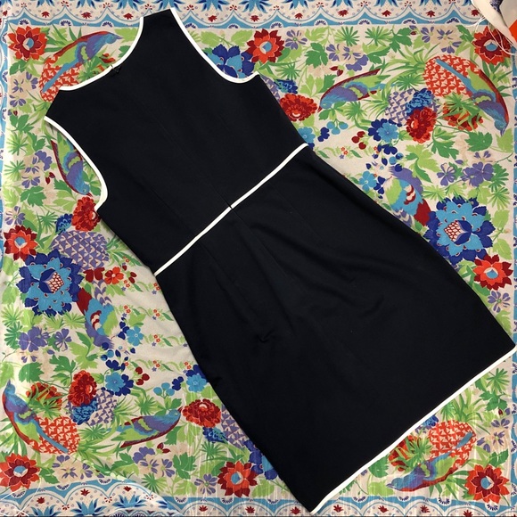 Ann Taylor dress - Picture 3 of 7